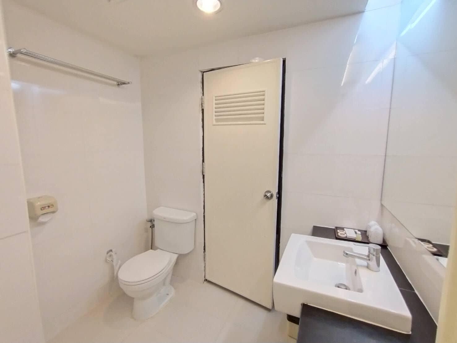 Asawann Hotel Nongkhai Nong Khai Εξωτερικό φωτογραφία