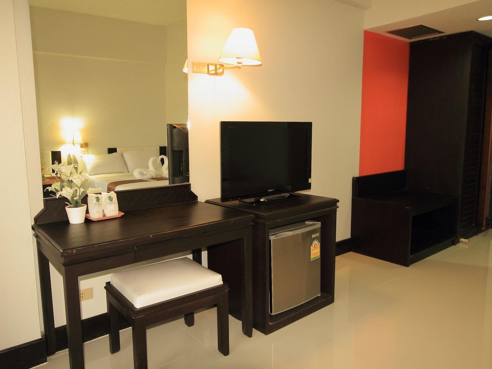 Asawann Hotel Nongkhai Nong Khai Εξωτερικό φωτογραφία